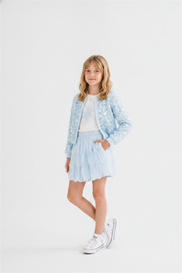 Related product image NK Skirts
