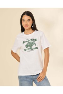 Related product image REDTAG T-Shirts