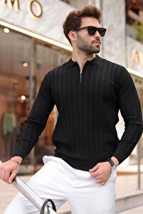 Related product image Madmext Sweaters