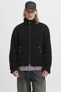 Related product image Jack & Jones Winter Jackets