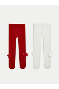 Related product image LC Waikiki Socks