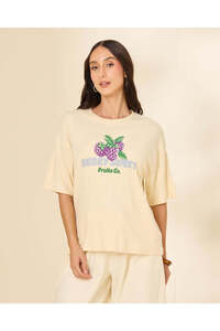 Related product image REDTAG T-Shirts