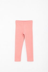 Related product image NK Leggings