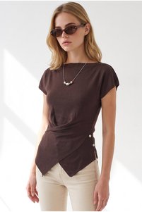 Related product image Olalook Blouses