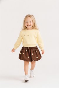 Related product image NK Sweatshirts
