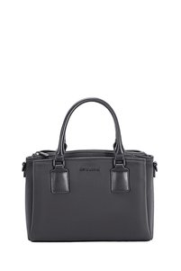 Related product image David Jones Handbags