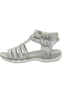 Imaginea produsului asociat Rieker Sneakers
