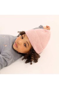 صورة المنتج ذات الصلة KIABI قبعات صغيرة