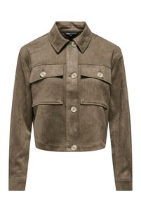 Related product image ONLY Jackets