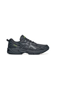 Imaginea produsului asociat Asics Sneakers