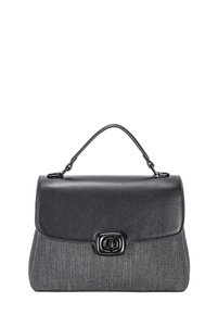 Related product image David Jones Handbags