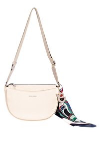 Related product image David Jones Shoulder Bags