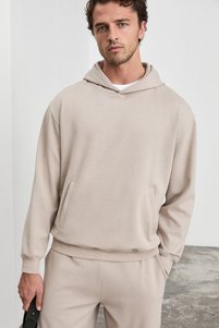 Related product image GRIMELANGE Sweatshirts