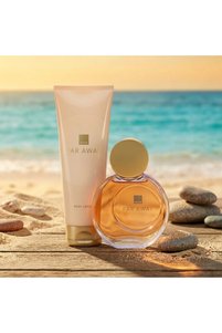 Imaginea produsului asociat Avon Parfumuri