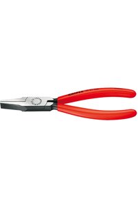 Imaginea produsului asociat Knipex Clește