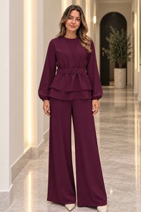 Related product image benguen Two Piece Sets