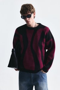 Related product image VAMOSCLO Sweaters