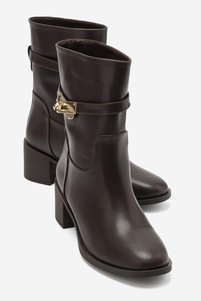 Related product image luvishoes Boots