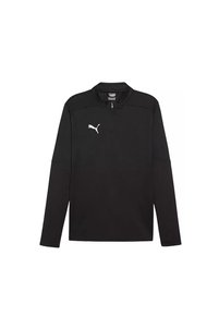 İlgili ürün resmi Puma Sweatshirt
