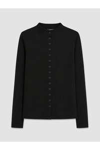 Related product image LC Waikiki Cardigans
