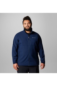 Related product image Columbia Jackets