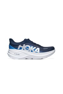 Imaginea produsului asociat Hoka One One Sneakers
