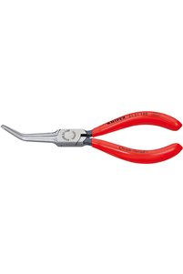 Imaginea produsului asociat Knipex Clește
