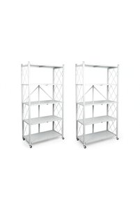 Related product image Generic Kitchen Shelf