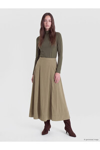 Related product image LC Waikiki Skirts