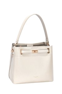Related product image David Jones Handbags