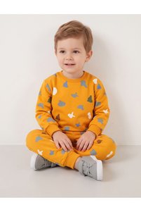 Imaginea produsului asociat MiniKids Bodyuri și salopete pentru bebeluși