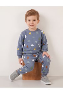 Imaginea produsului asociat MiniKids Bodyuri și salopete pentru bebeluși
