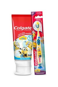 Related product image Colgate Toothpaste