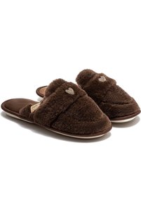 Related product image Twigy Home Slippers