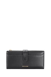 Related product image David Jones Wallets