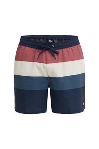 Related product image Quiksilver Swim Shorts