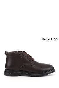 Related product image GÖNDERİ(R) Boots