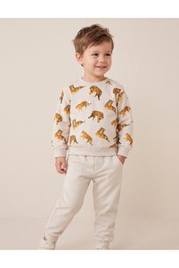 Imaginea produsului asociat MiniKids Bodyuri și salopete pentru bebeluși