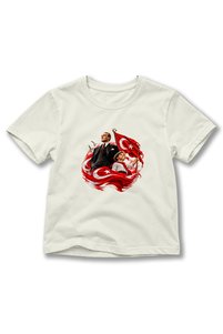 Related product image remonz T-Shirts