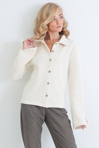 Related product image Trend Alaçatı Stili Blouses