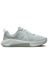 Σχετική φωτογραφία προϊόντος Nike Παπούτσια γυμναστικής