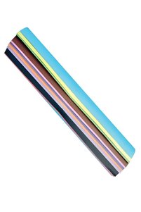 Related product image Ticon Artistic Papers & Pens