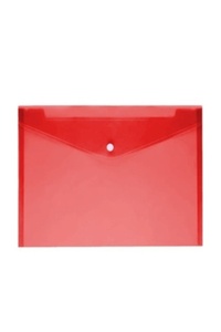 Related product image Ticon Files