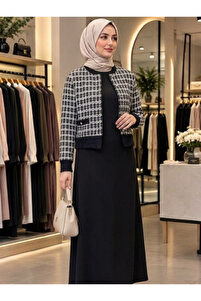 Related product image Zühre Two Piece Sets