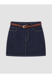Related product image LC Waikiki Skirts