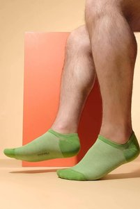 Related product image Mısırlı Socks