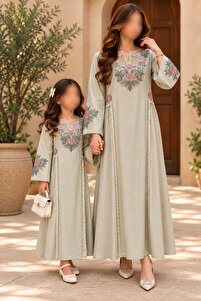 Related product image RONZA Capes & Abayas
