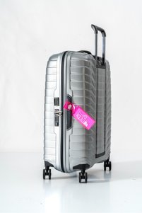 Related product image Trink Çanta Luggage Covers