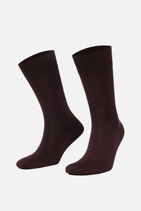 Related product image Mısırlı Socks
