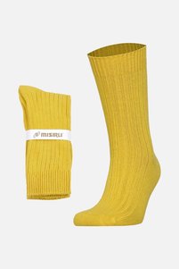 Related product image Mısırlı Socks